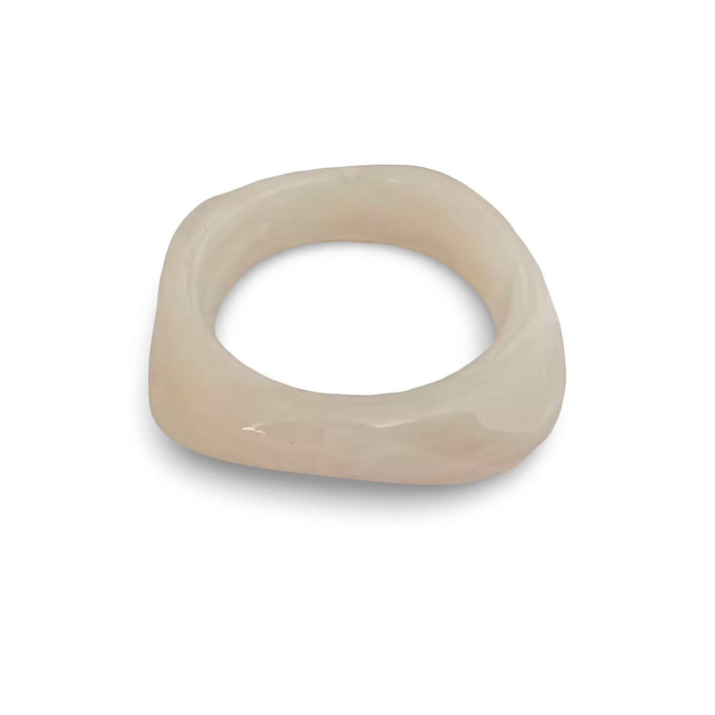COCONUT (Pre Order)