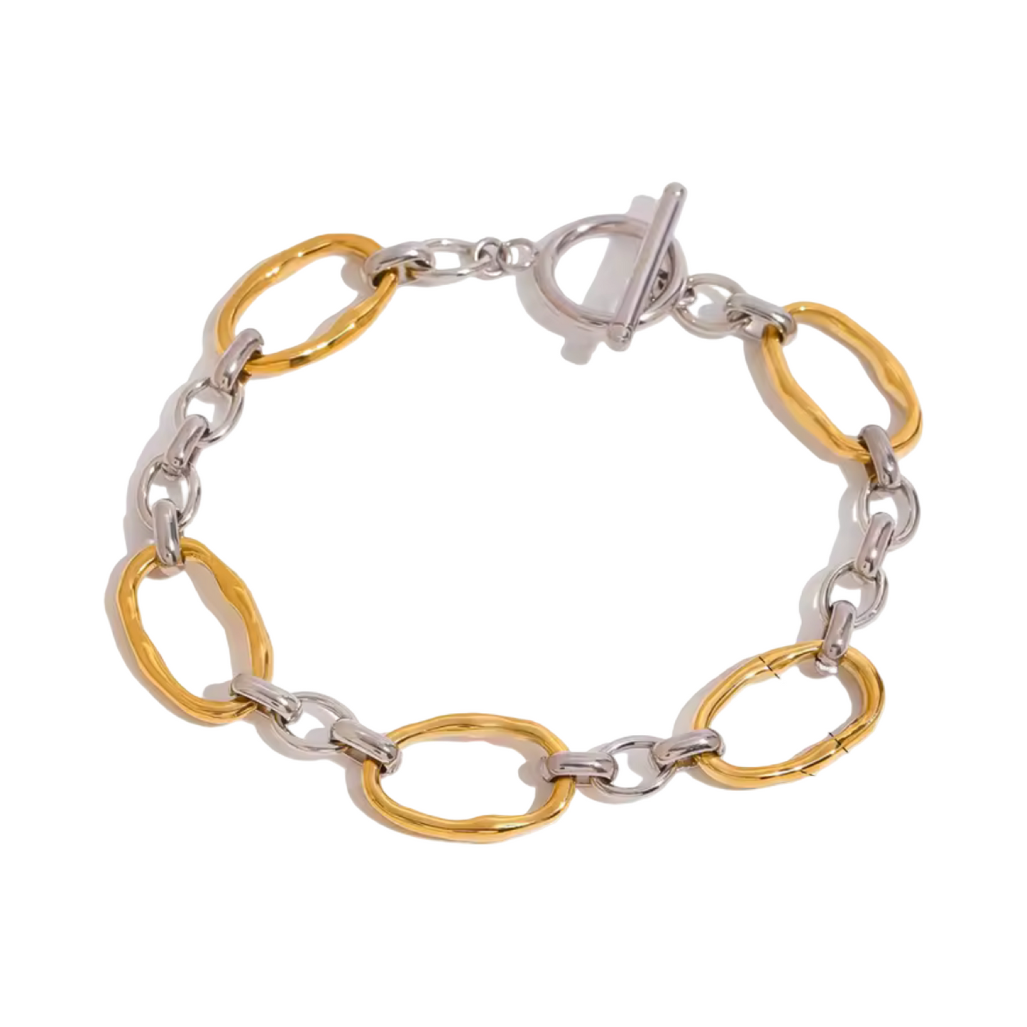 LINEA BRACELET (Pre Order)