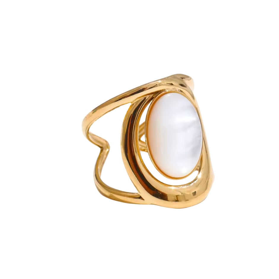 OPALINE (Pre Order)