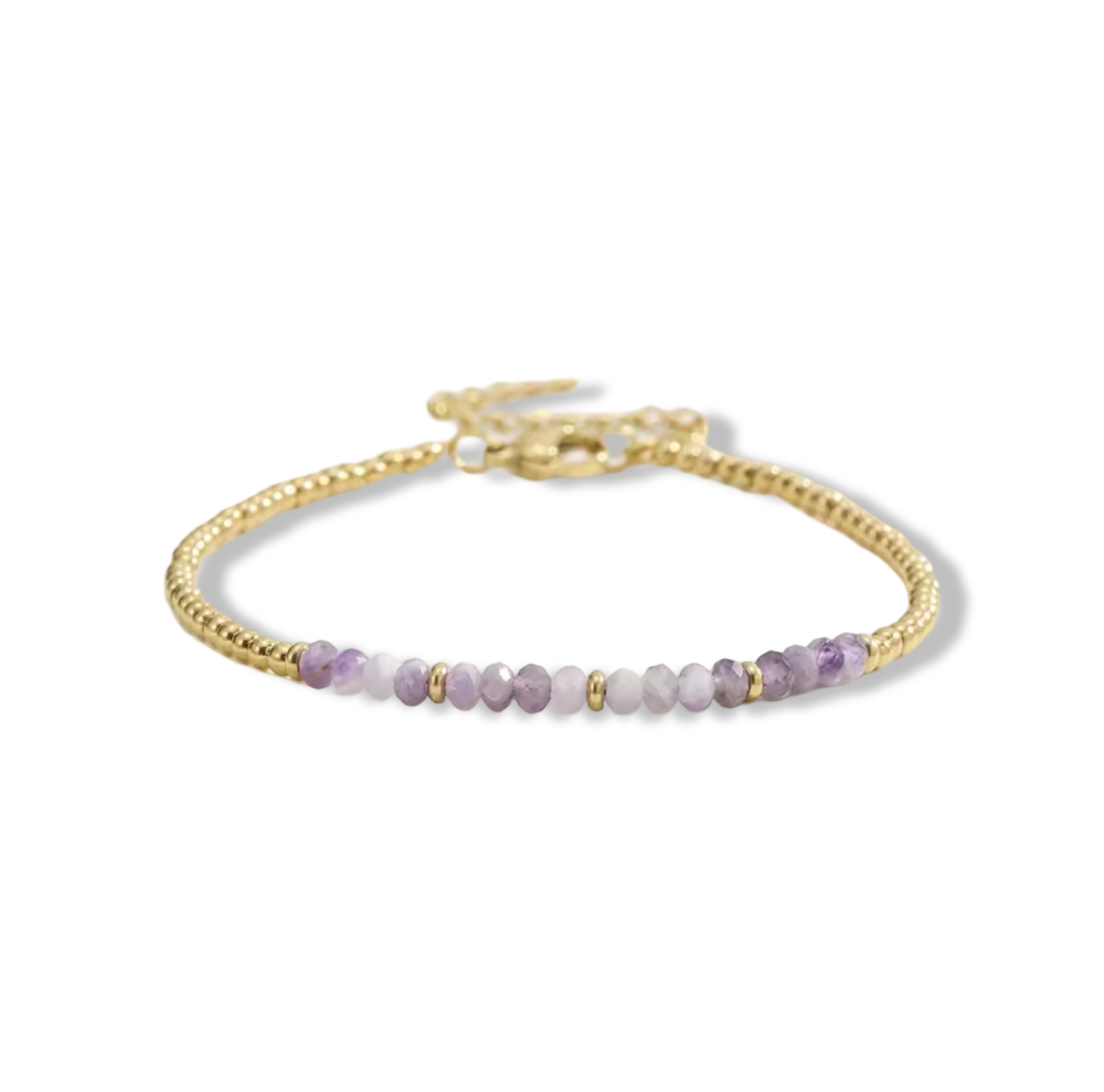 AMARA GEMS | AMETHYST