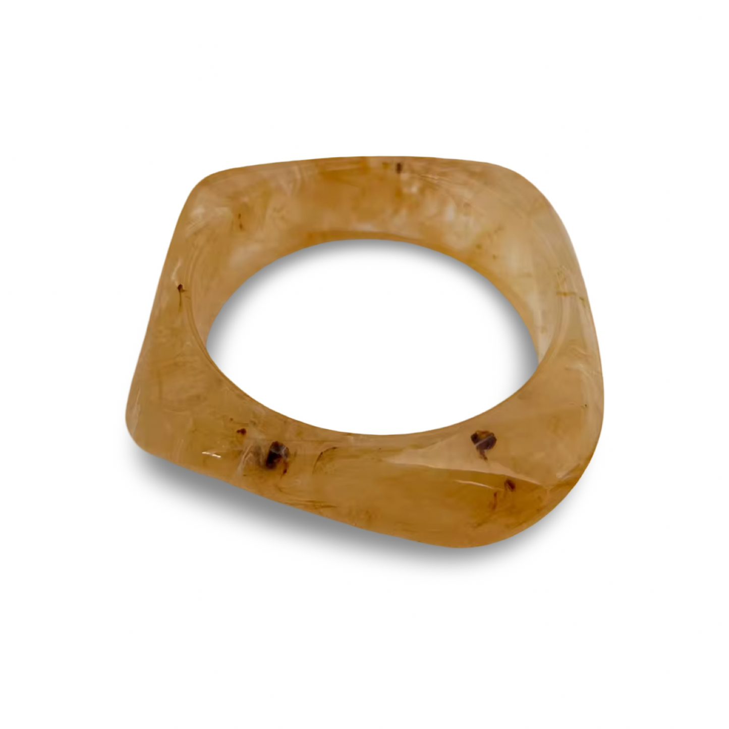 CHUNKY COFFEE (Pre Order)