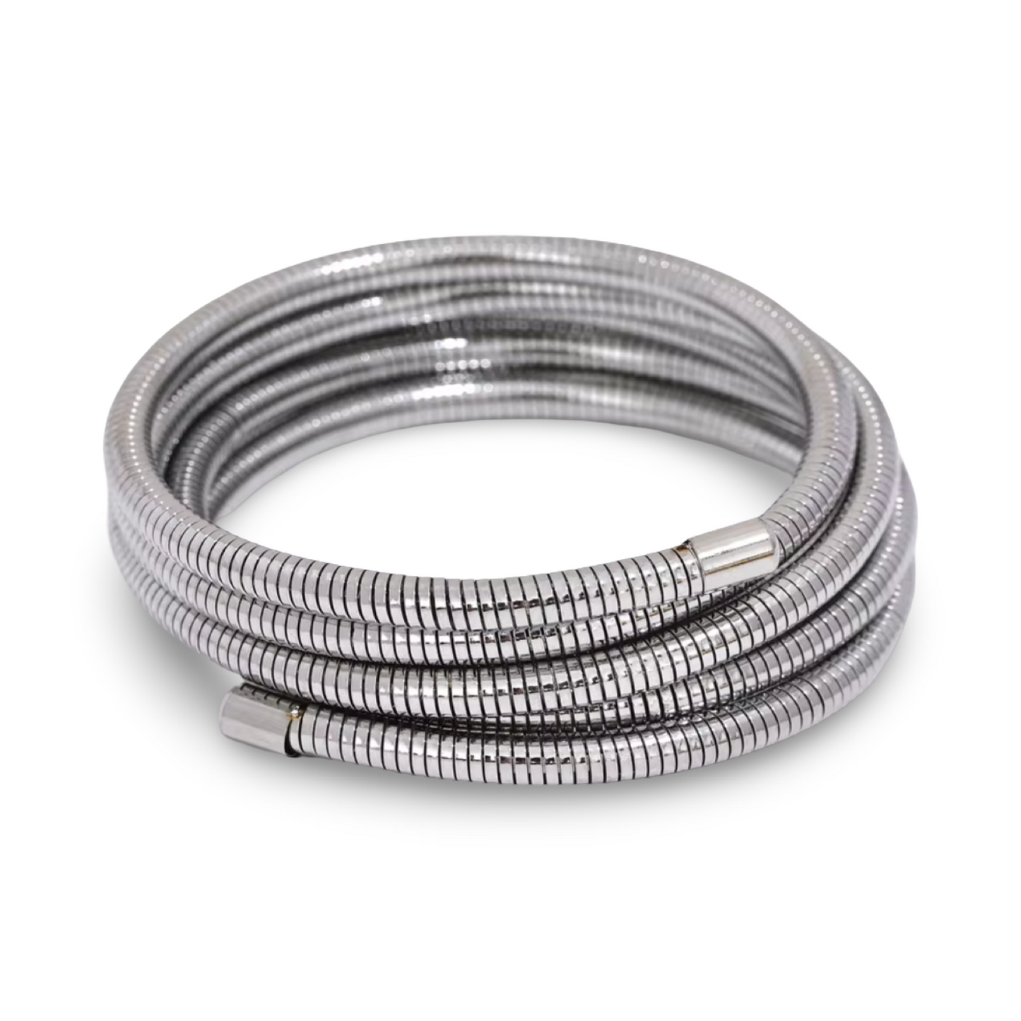 MOON HELIX (Pre Order)