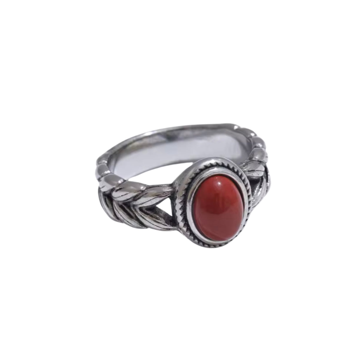 FLAME STONE (Pre Order)