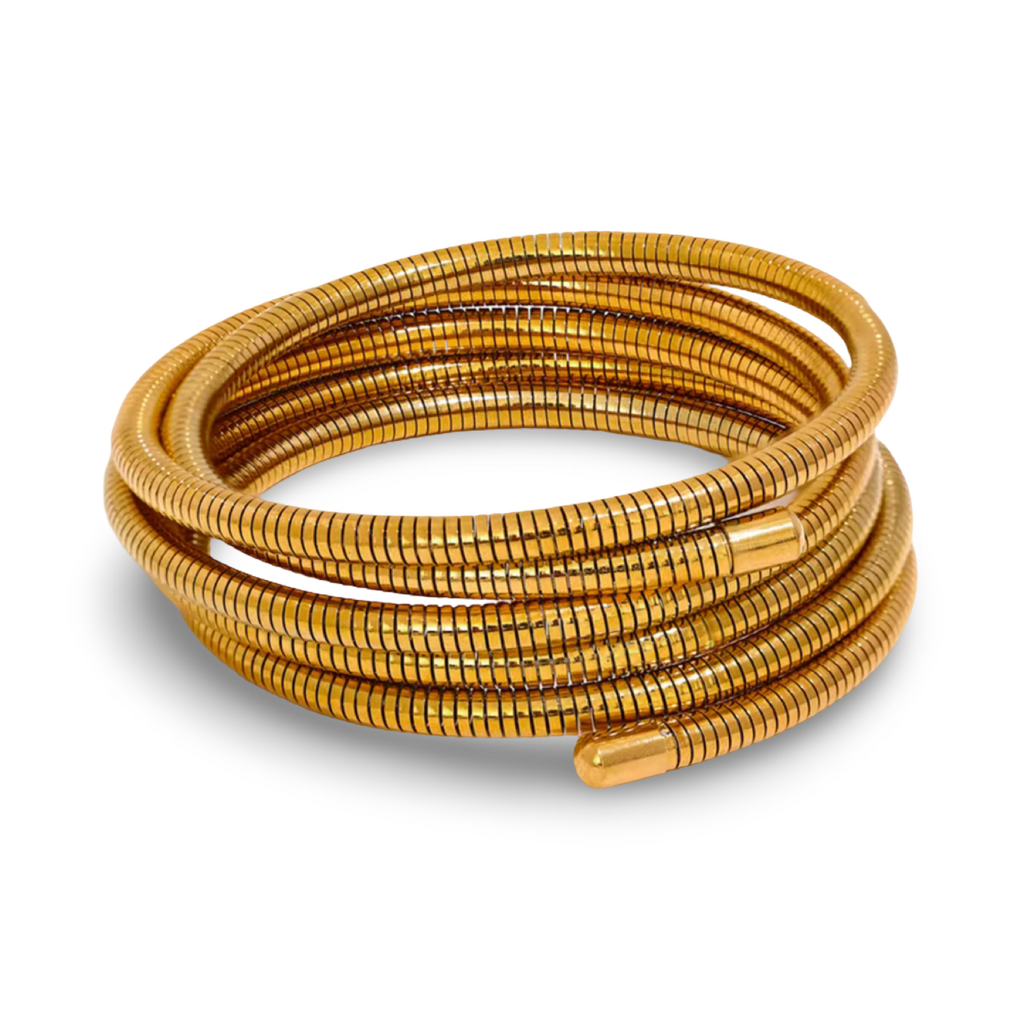 SUN SPIRAL (Pre Order)