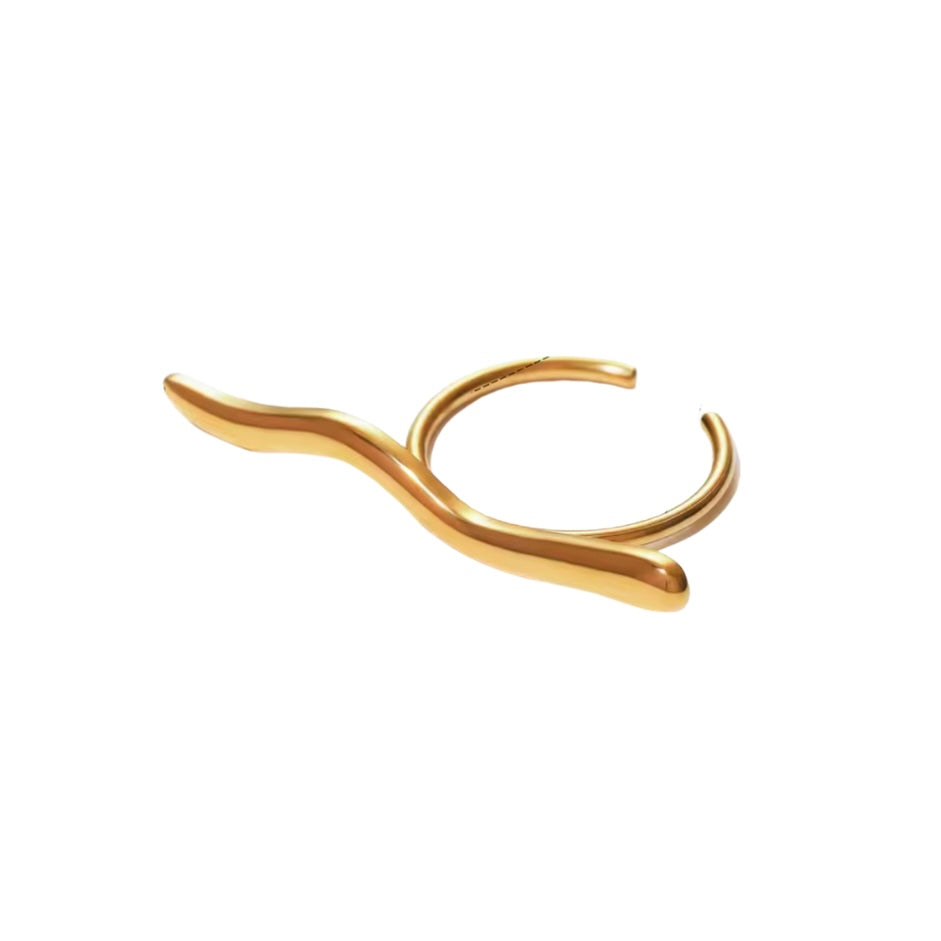 NAGA (Pre Order)