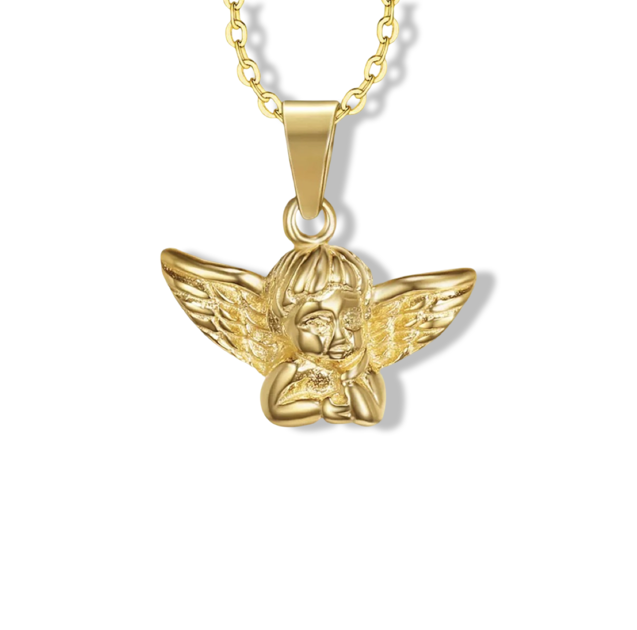 ANGELIC