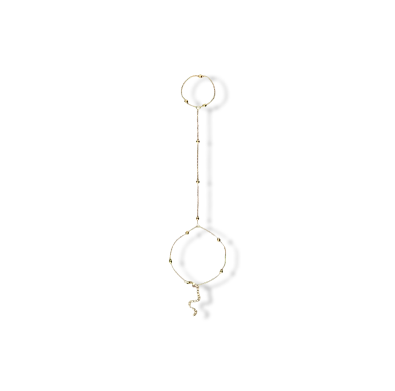 HAND JEWELRY | STELLA