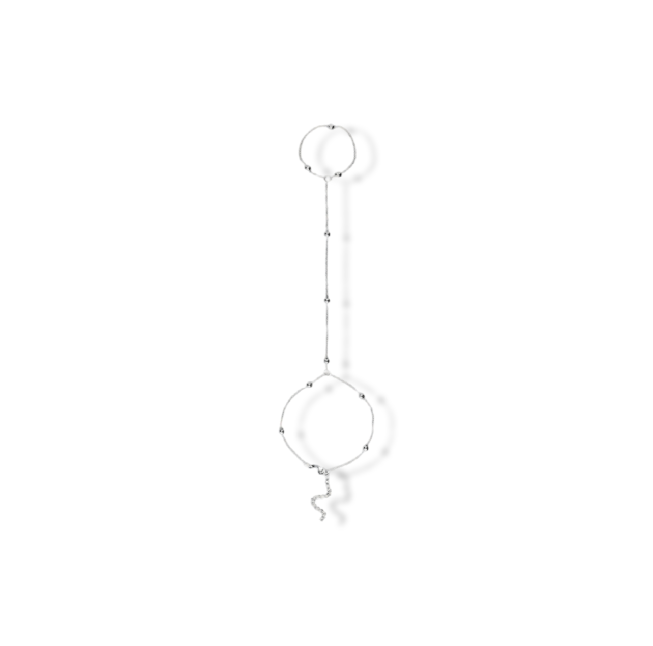 HAND JEWELRY | STELLA