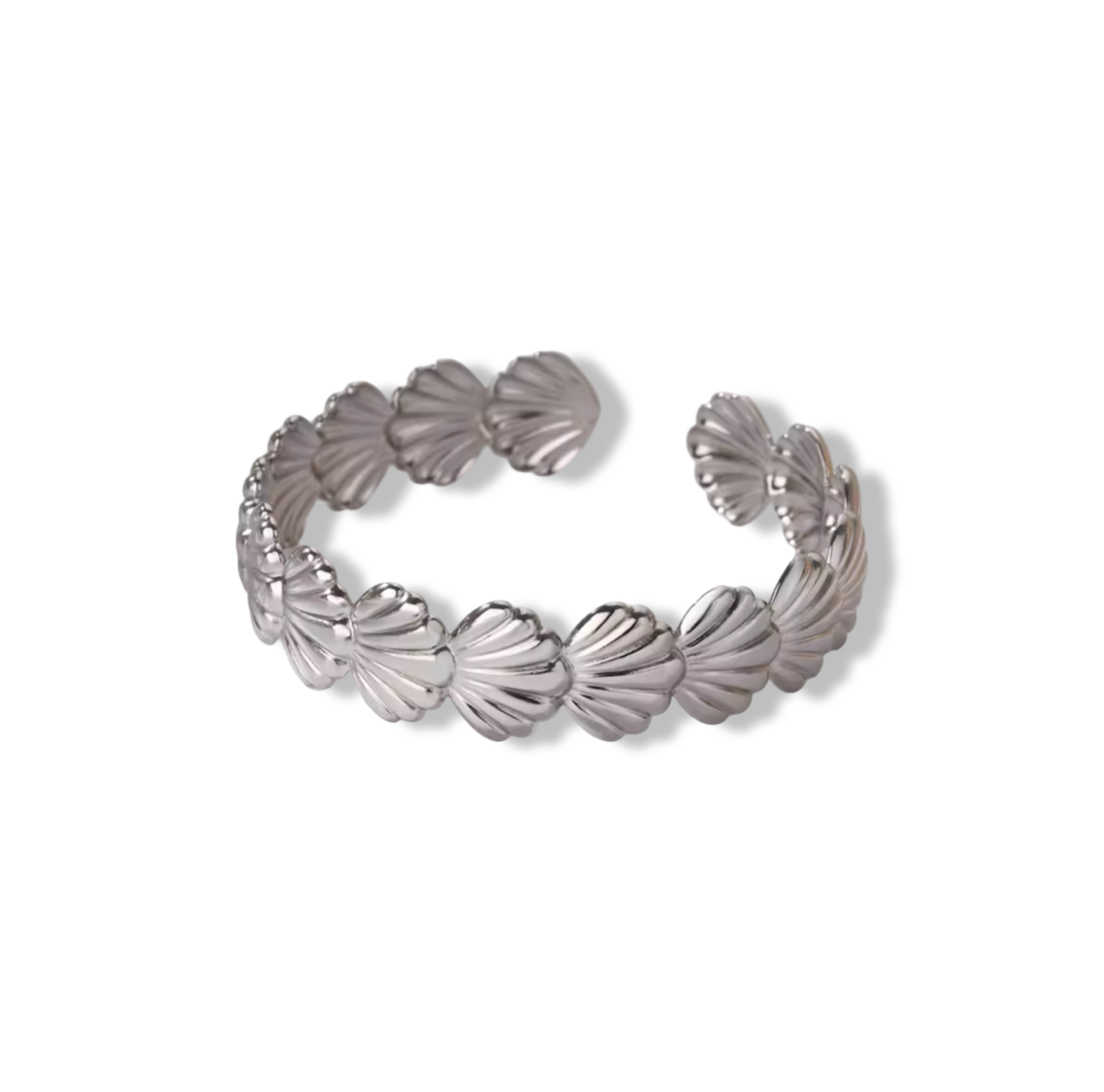 OCEANA BANGLES (pre order)