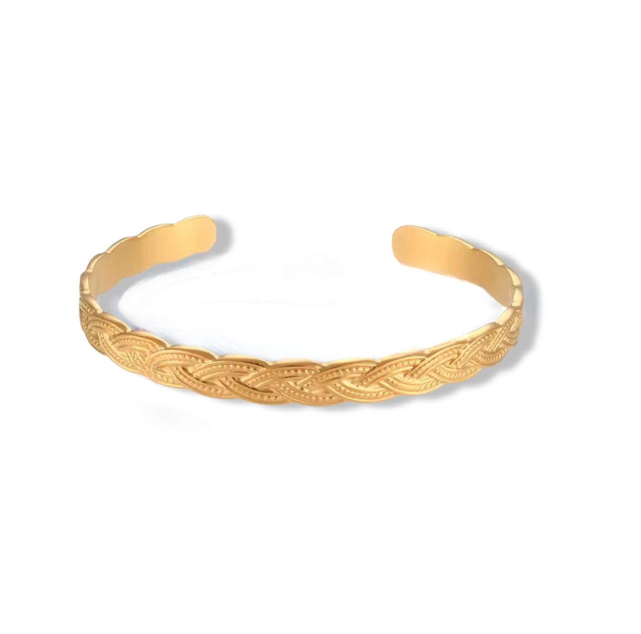 ZENYA BANGLE
