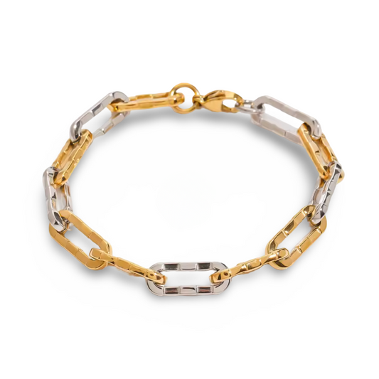 FLUX BRACELET (Pre Order)