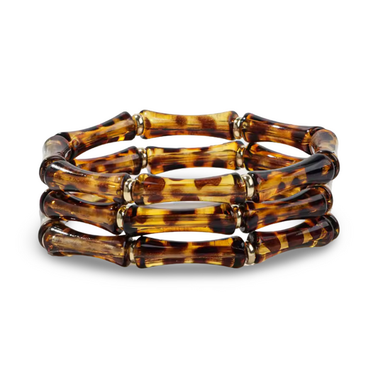 UNTAMED TRIO (Pre Order)