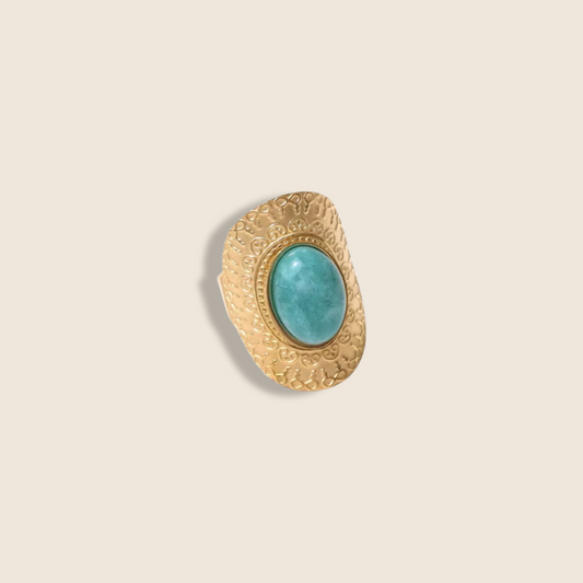 LARIMAR