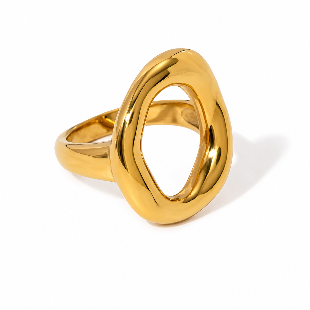 FORMA RING