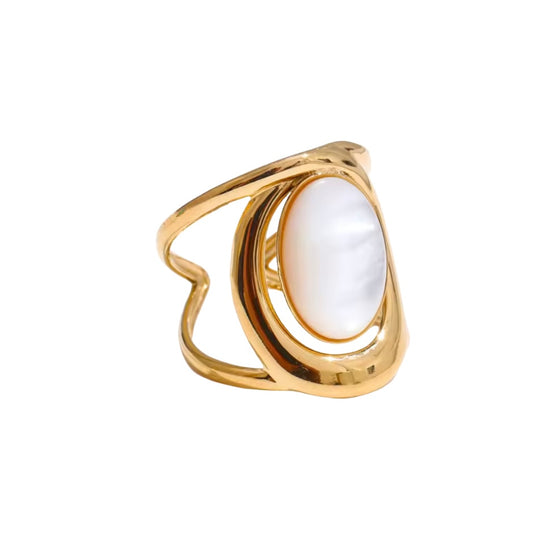 OPALINE (Pre Order)
