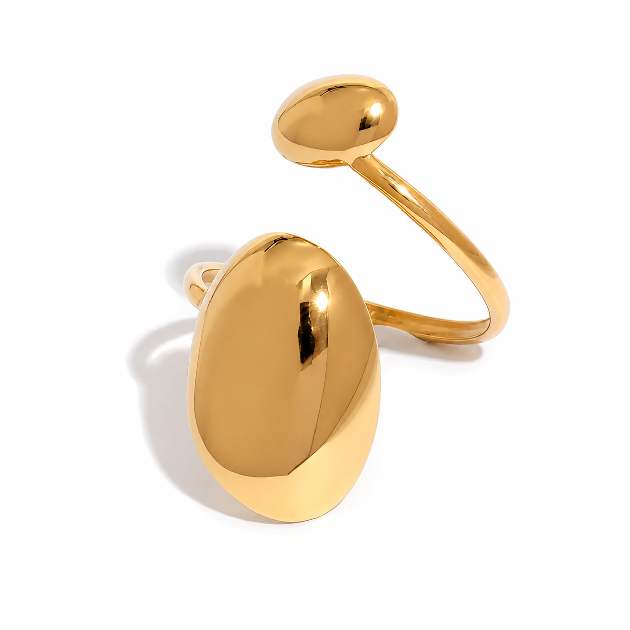 NOVA RING