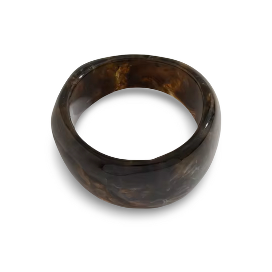 ESPRESSO (Pre Order)