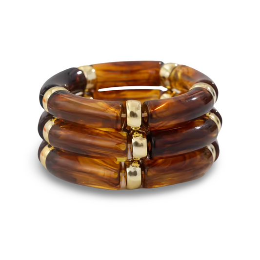 BURNT HONEY (Pre Order)