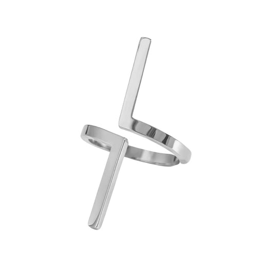 ALIGN (Pre Order)