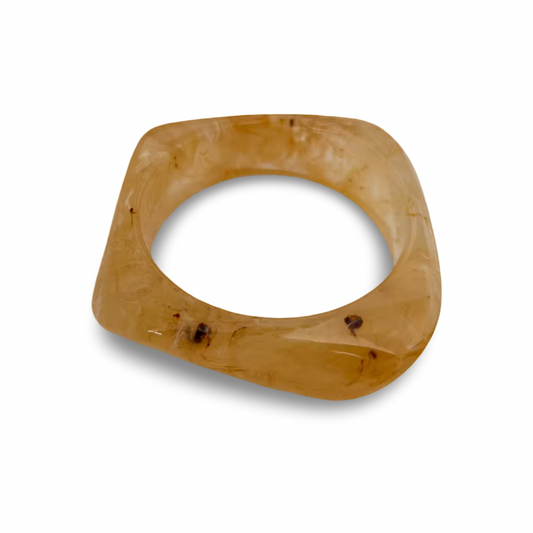 CHUNKY COFFEE (Pre Order)