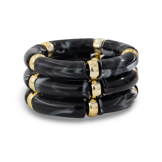 OBSIDIAN (Pre Order)