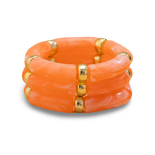 CITRUS SHINE (Pre Order)