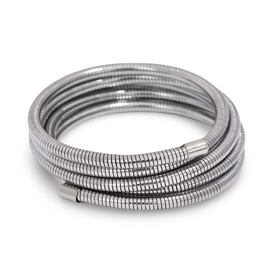 MOON HELIX (Pre Order)