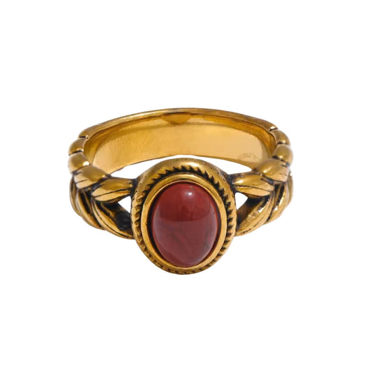FLAME STONE (Pre Order)