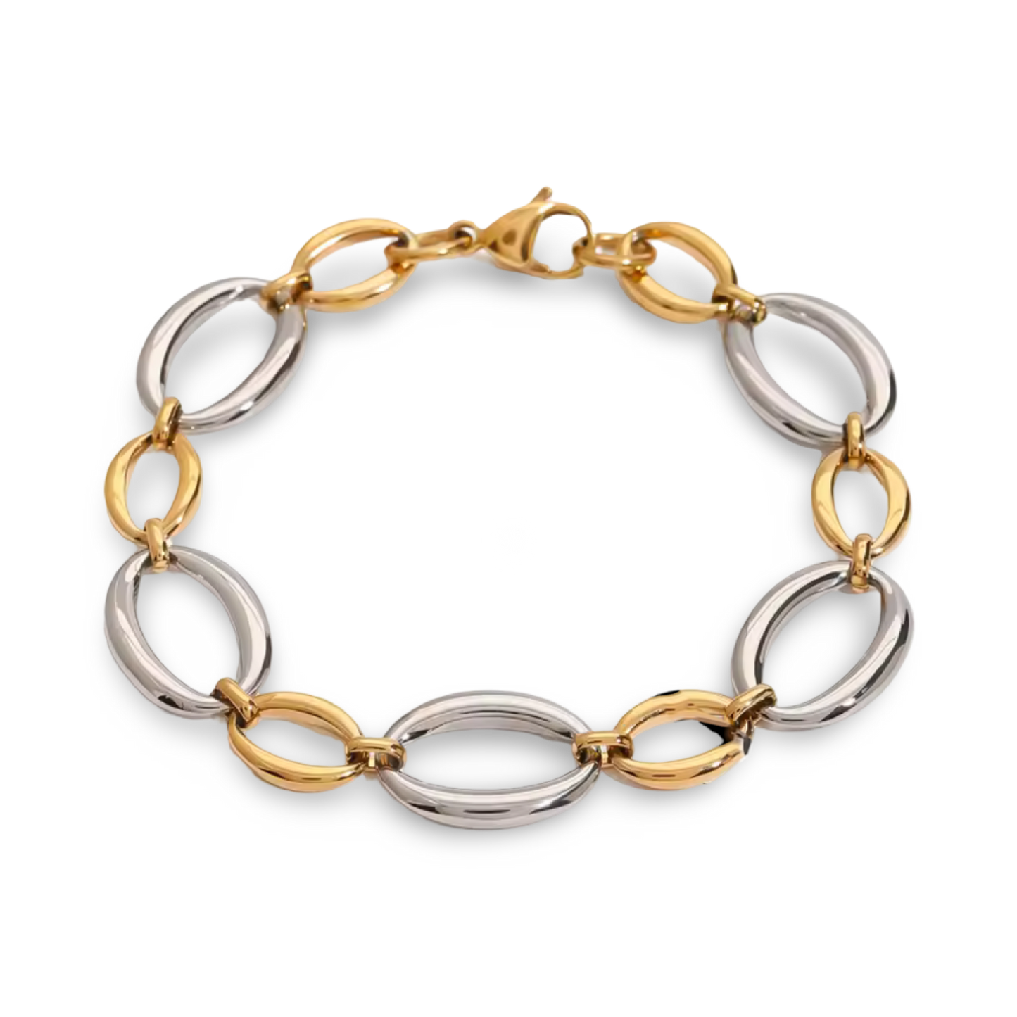 AXIS BRACELET (Pre Order)