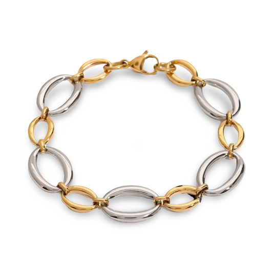 AXIS BRACELET (Pre Order)