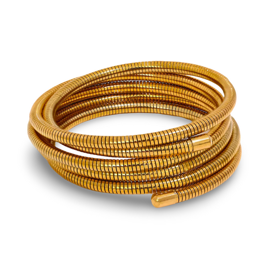 SUN SPIRAL (Pre Order)