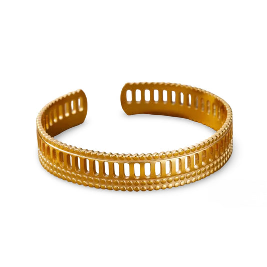 ARIA BANGLE