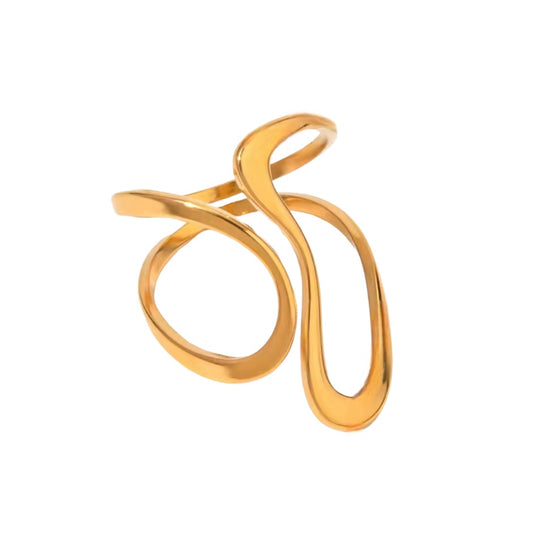 ANANDA (Pre Order)