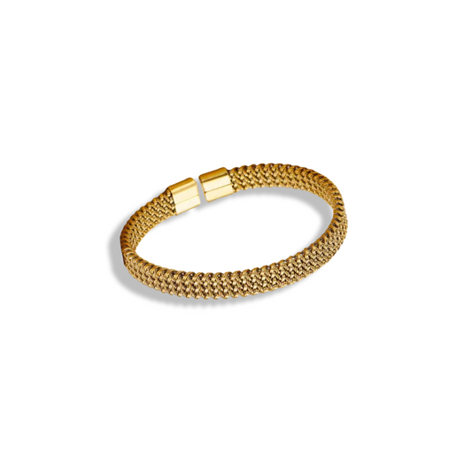 SOLOMON BANGLE