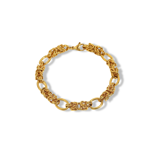 SAHARA BRACELET