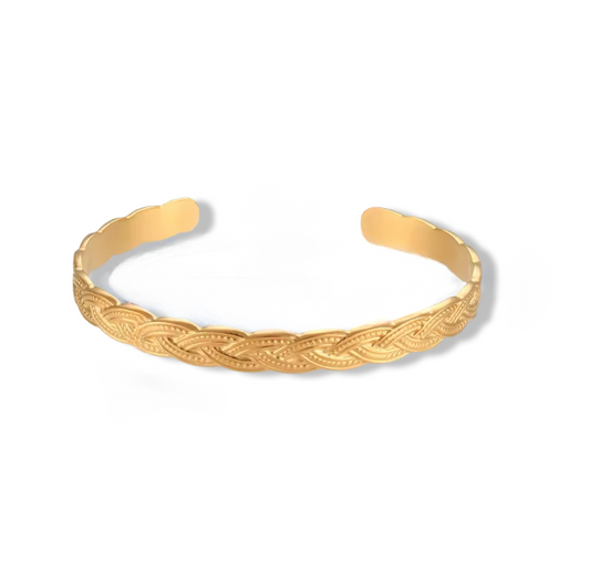 ZENYA BANGLE