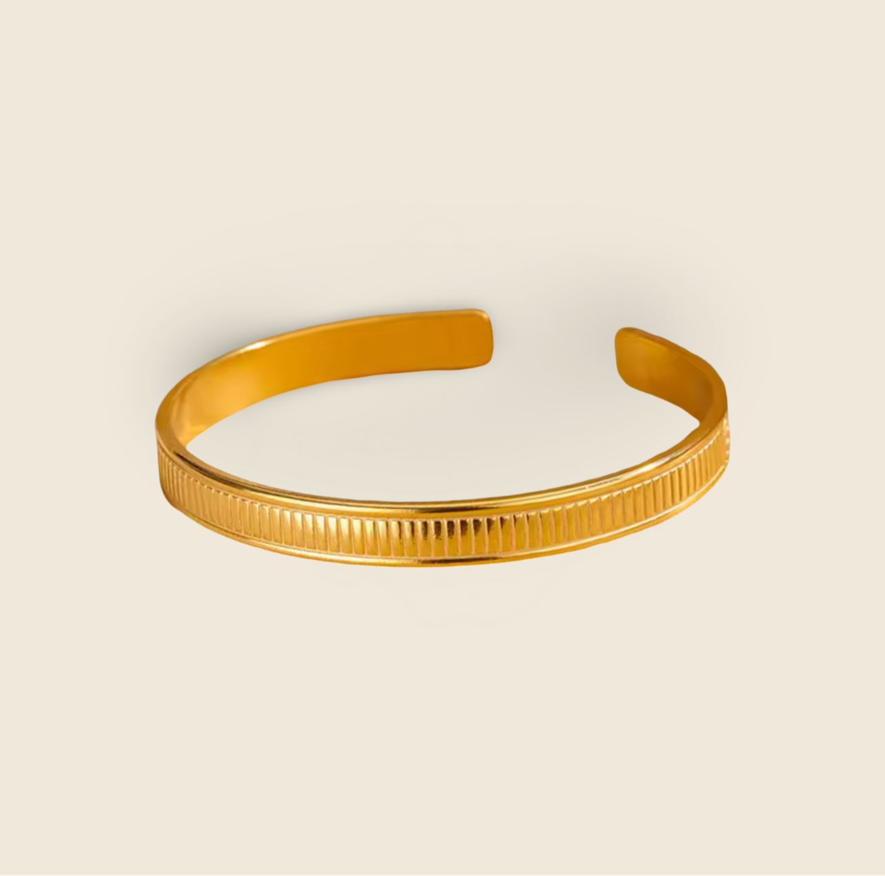 AXEL BANGLE (pre order)