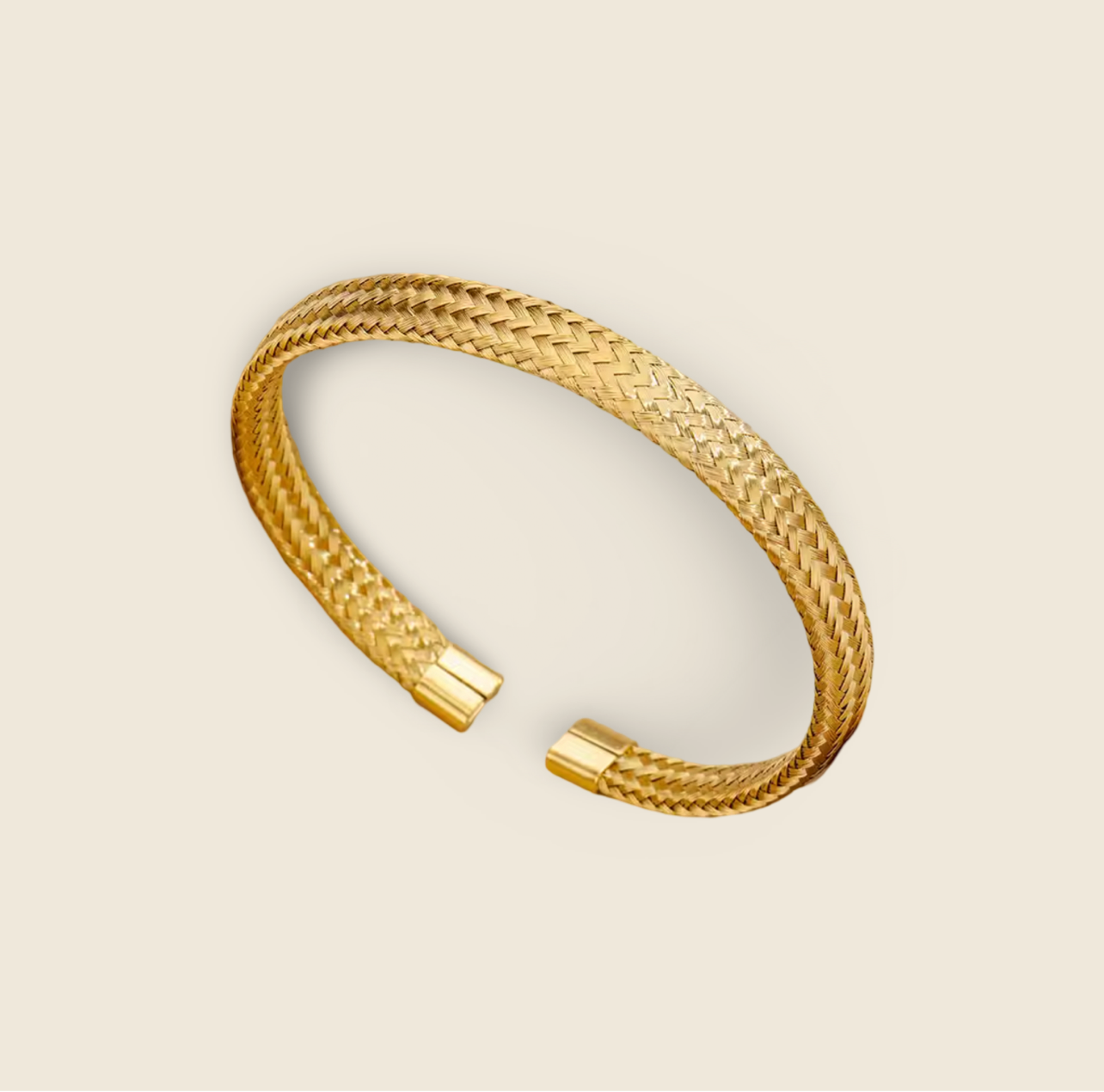 IRENE BANGLE (pre order)