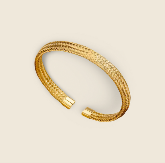 IRENE BANGLE (pre order)