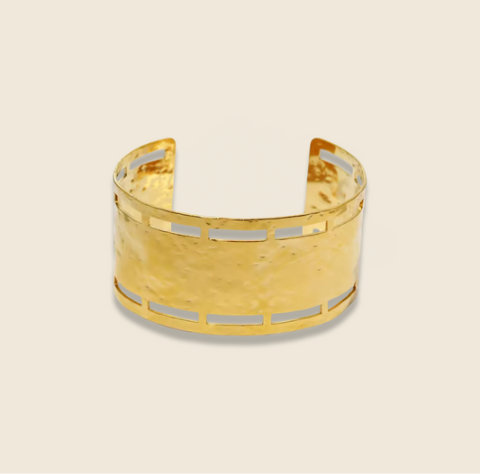 EMMALYN BANGLE (pre order)